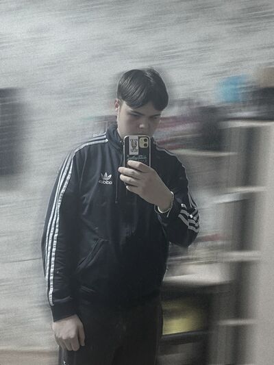  ,   , 20 ,   ,   