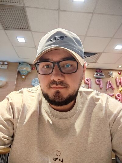  ,   , 29 ,   ,   