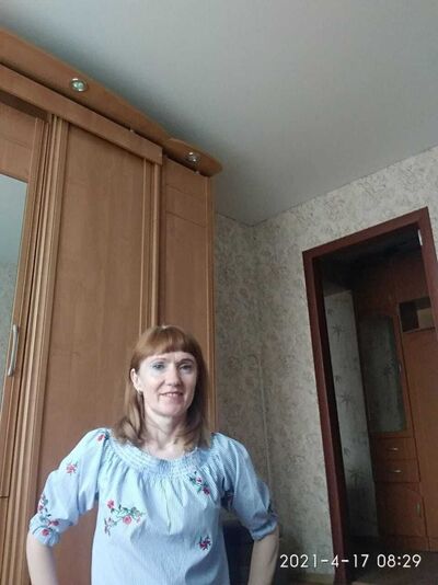  ,   , 55 ,   ,   , c 