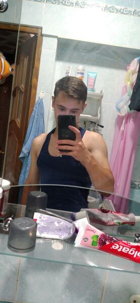  ,   , 23 ,   ,   