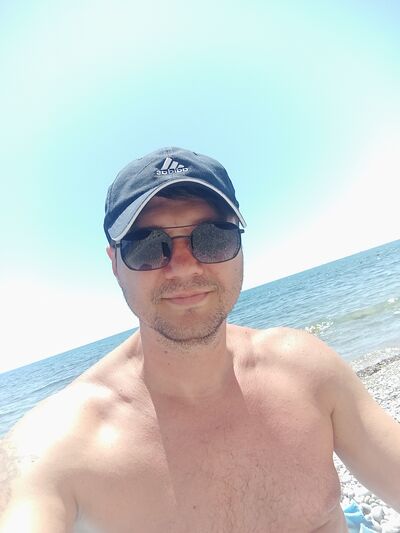  ,   , 41 ,  
