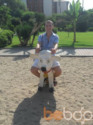  ,   Mishka, 37 ,   ,   , c 