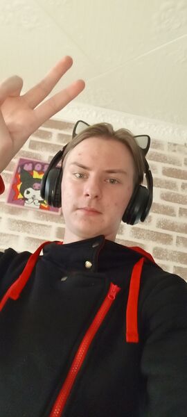  ,   , 21 ,     , c 