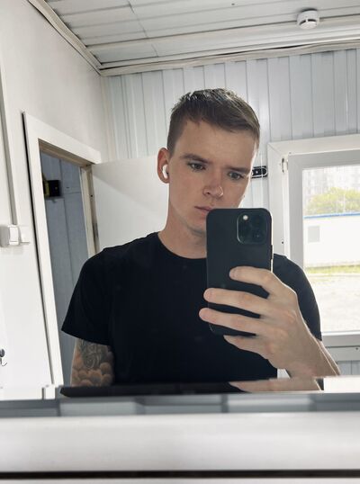  -,   , 27 ,   ,   