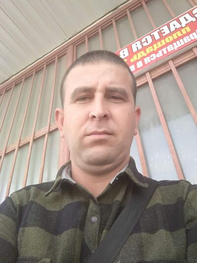  -,   , 41 ,   ,   