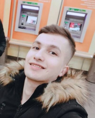  ,   , 27 ,   ,   