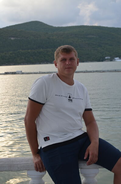  ,   , 35 ,   c 