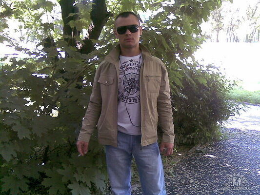  ,   ANDREY, 40 ,  