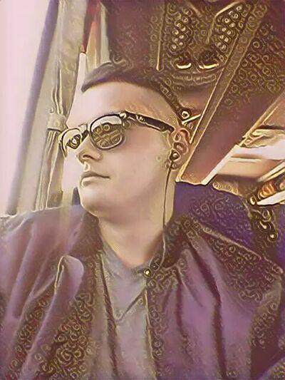  -,   Glen, 27 ,   ,   , 