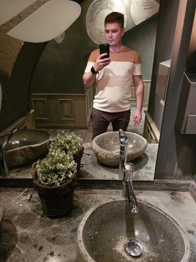  ,   , 29 ,   , 