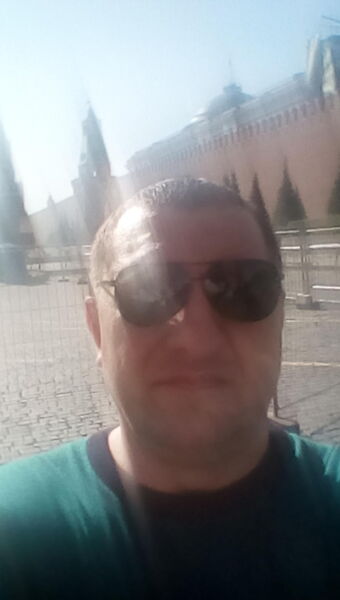  ,   , 48 ,   ,   , c , 