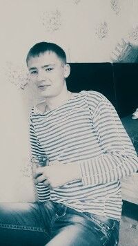 ���������� ���, ���� ������� �����, 28 ���, ������������ ��� ������, ����� � ���������, c�������� ���������