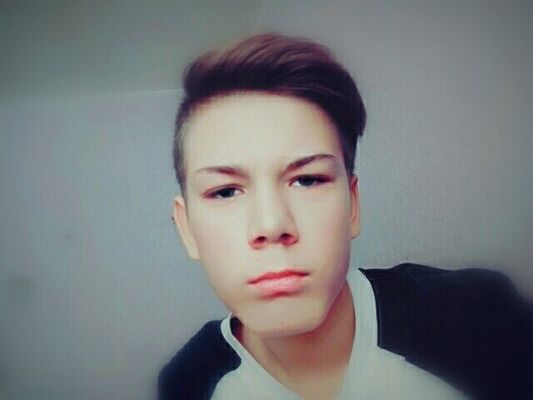  ,   , 25 ,  