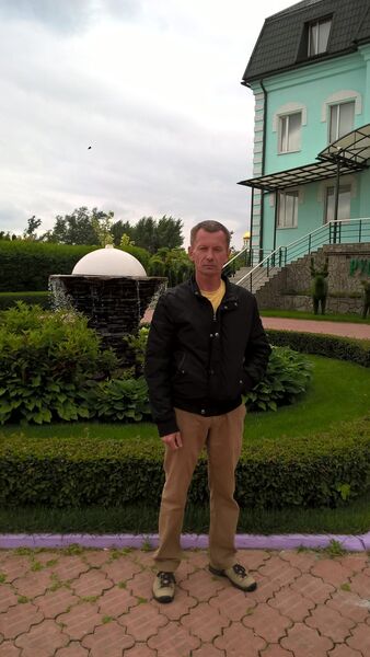  ,   , 57 ,  