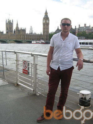  ,   Dmitri, 39 ,   