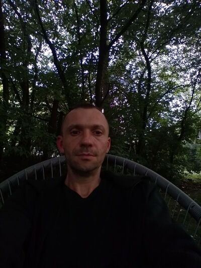  ,   Andrej, 43 ,   ,   