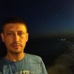  ,   , 42 ,   , 
