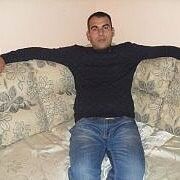  ,   Harut, 37 ,   