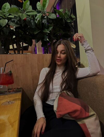  ,   , 20 ,   ,   , c 