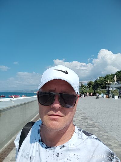  --,   , 45 ,   c , 