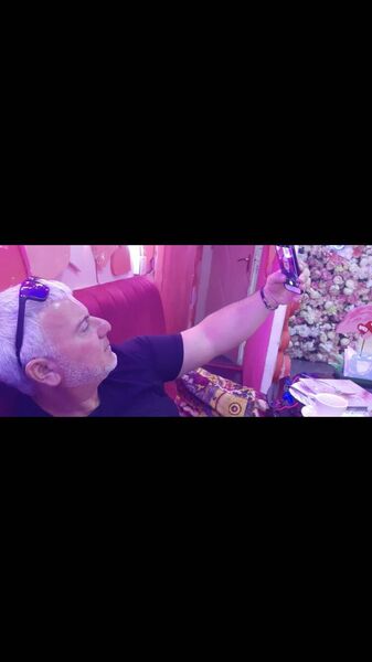  ,   Ramig, 43 ,   ,   
