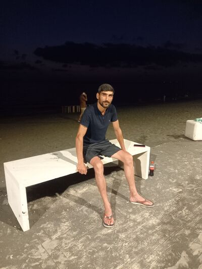  ,   Hamlet, 32 ,   ,   , c 