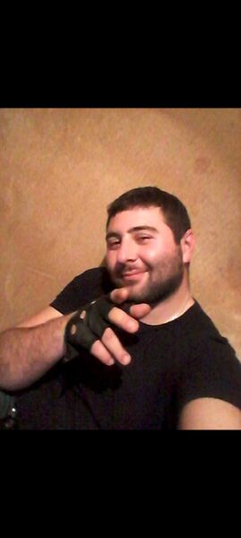  ,   Tornike, 37 ,   ,   