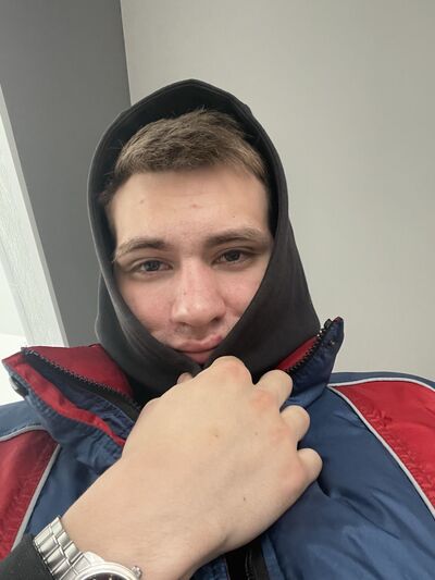  ,   , 25 ,   ,   