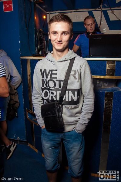  ,   Rafal, 32 ,   