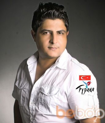  Alanya,   Turkhope, 50 ,   