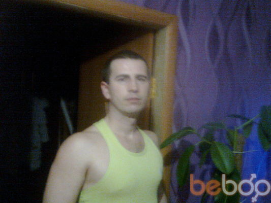  ,   SERGEI, 45 ,   