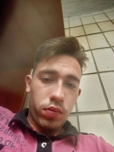  Vorey,   , 20 ,   ,   