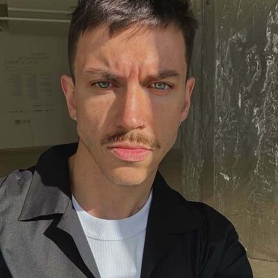 --,   , 34 ,   ,   
