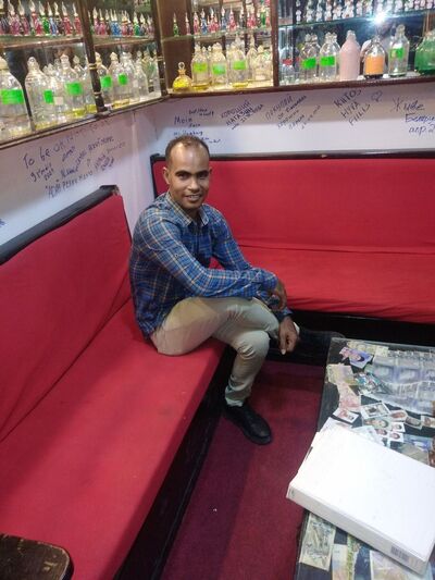 ,   Salah, 37 ,   ,   