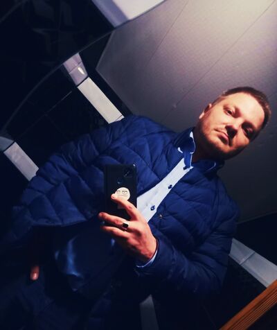  ,   Yuriy, 35 ,   ,   