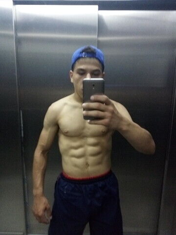  ,   ARTUR, 24 ,   ,   