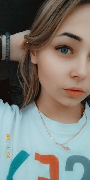  ,   Anastasia, 25 ,   ,   , c 