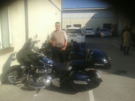  ,   , 45 ,   ,   , c , 