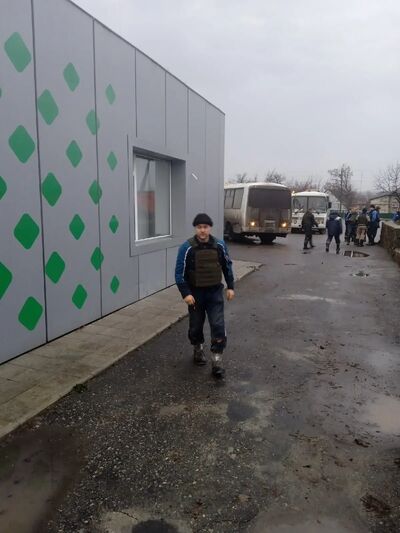  ,   Evgeny, 36 ,   ,   