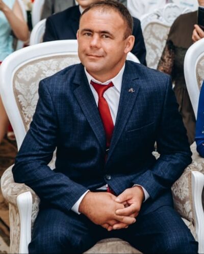  ,   Egor, 47 ,   ,   , c 