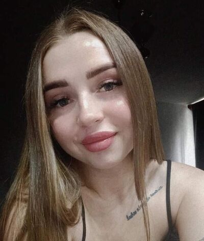  ,   , 26 ,   c , 