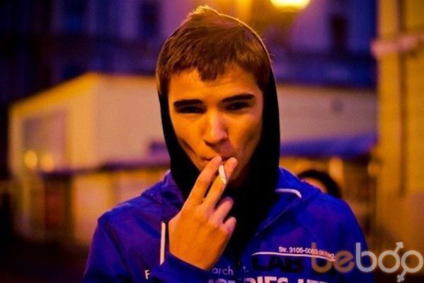  ,   Slovetkiy26, 31 ,   