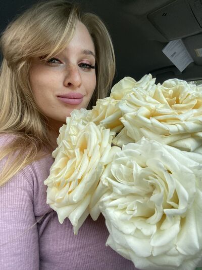  -,   , 26 ,   ,   , 