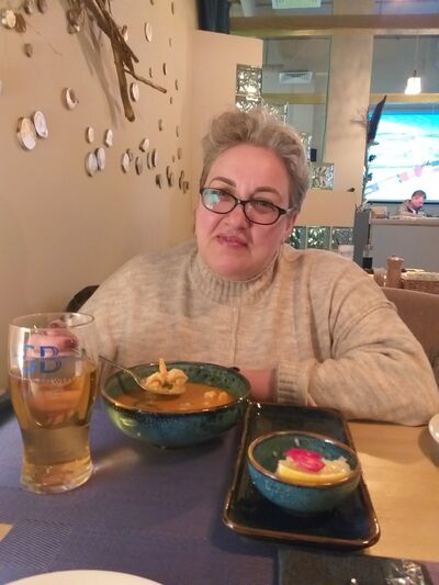  ,   , 57 ,   c , 