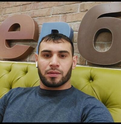  ,   , 36 ,   ,   