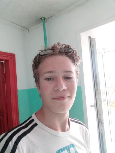  ,   , 25 ,   