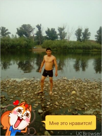  ,   89613587999, 32 ,   