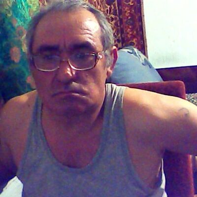  ,   , 58 ,   ,   , c 