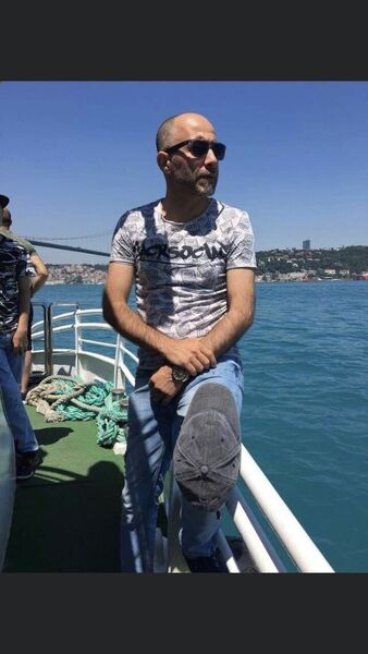  ,   Ardadoruk, 44 ,   ,   