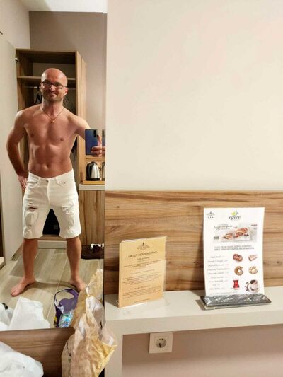  Corlu,   Dans, 43 ,   ,   